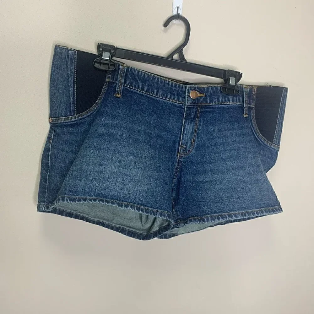 Isabel Maternity by Ingram’s and Isabel 14 NWT (H1)